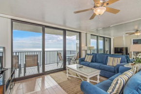 A Stunner In One Seagrove Place